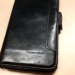 Teléfono móbil, segundo informou RET usando iLost