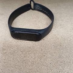 Reloj, ha sido reportado por Qbuzz GD Groningen Peizerweg con iLost