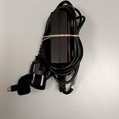 Lader hp Usb-c, jak nahlášeno Heidelberglaan 15 pomocí iLost