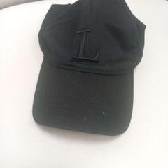 كاسكيت، كما تم الإبلاغ عنه بواسطة IKEA Braga عبر iLost