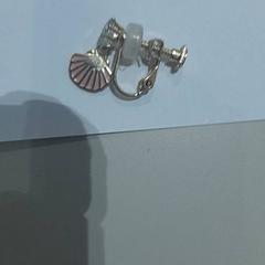 Smycken Goud, rapporterat av Van der Valk Hotel Schiphol med iLost