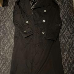 Vestiario, come riportato da Van der Valk Hotel Amsterdam-Amstel utilizzando iLost