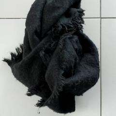 Kleding Sjaal, segons ha informat Centraal magazijn mitjançant iLost