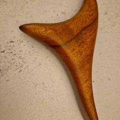 Weet niet, gemeldet von Mauritshuis Den Haag über iLost