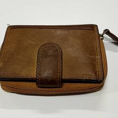 Carteira - Greweldinger, segundo informou Centraal magazijn usando iLost