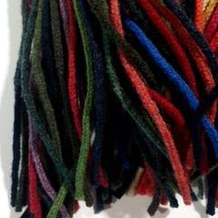 Chal, ha sido reportado por Beeld & Geluid Hilversum con iLost