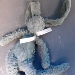 ぬいぐるみ がiLostで Diergaarde Blijdorp によって報告されました