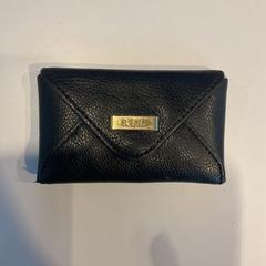 Borsa Mararis cam, come riportato da Gemeente Amsterdam - Bureau Gevonden Voorwerpen utilizzando iLost