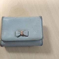 Billetera Durhan, ha sido reportado por Regio Oost-Vlaanderen con iLost