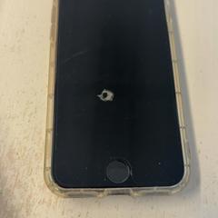 I phone, come riportato da GVB utilizzando iLost