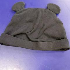 아기모자, iLost를 사용하여 IKEA Rennes - Pacé에 보고됨