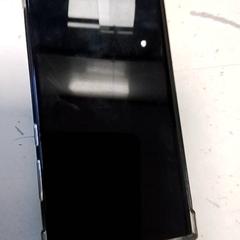 電話 Samsung がiLostで Hermes Eindhoven によって報告されました