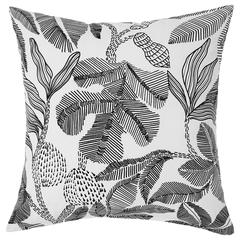 Výrobek IKEA, jak nahlášeno IKEA Caen Fleury-sur-Orne pomocí iLost