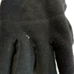 Roupa Handschoenen, segundo informou Regio Antwerpen - Brussel usando iLost