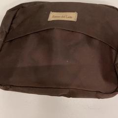 歯ブラシセット, som rapportert av IKEA神戸 ved bruk av iLost