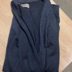 조끼, iLost를 사용하여 Van der Valk Hotel Eindhoven - Best에 보고됨