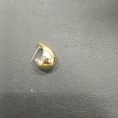 Biżuteria, zgłoszono przez IKEA Orléans - Ardon przy użyciu iLost