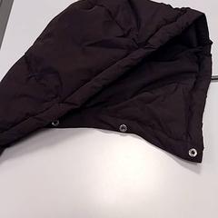 Haube, gemeldet von Vrije Universiteit Amsterdam über iLost