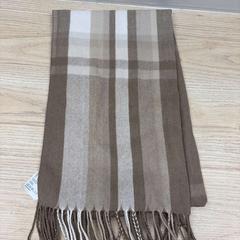 Xal Beige, segundo informou IKEA Jönköping usando iLost