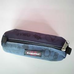 Piórnik, zgłoszono przez Twisto przy użyciu iLost