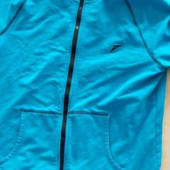 Veste, come riportato da Blauwnet Zwolle utilizzando iLost