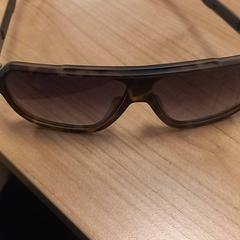 Gafas de sol, ha sido reportado por RRReis Veluwe Zuid - Ede con iLost