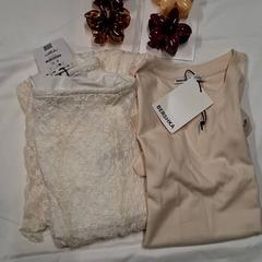 İLost kullanarak Grand Hotel Amrâth Amsterdam tarafından bildirildiği gibi T shirt