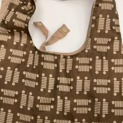 에코백, iLost를 사용하여 IKEA新三郷에 보고됨