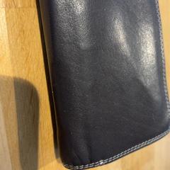 Wallet Wallet, as reported by Designer Outlet Roermond using iLost