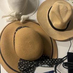 القبعة، كما تم الإبلاغ عنه بواسطة Silver Sands Beach عبر iLost