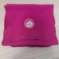 Dětská šála, as reported by IKEA Praha – Zličín using iLost