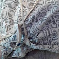 Bag, as reported by EBS Tramplein using iLost