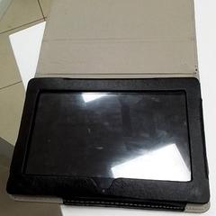 Tablette PC, a été signalé par ilévia utilisant iLost