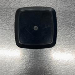 İLost kullanarak IKEA仙台 tarafından bildirildiği gibi メジャー