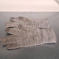 Rukavice hansskar, jak nahlášeno Keolis Lund pomocí iLost