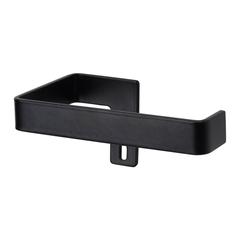 IKEA produktua, gisa salatu by IKEA Valencia iLost erabiliz