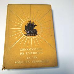 Rezervovat, jak nahlášeno Twisto pomocí iLost