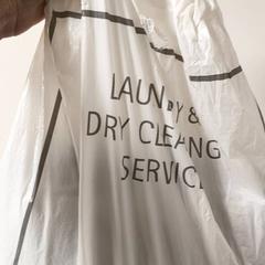 Taška, ako bolo nahlásené RRReis IJssel-Vecht Lelystad pomocou iLost