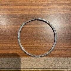 Earring, as reported by Gemeente Heemstede using iLost