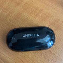 Oordopjes, gisa salatu by Arriva Achterhoek-Rivierenland iLost erabiliz