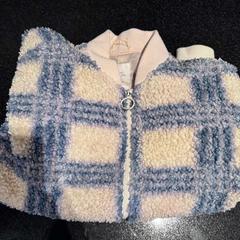 Weste, gemeldet von Hotel Van der Valk Harderwijk op de Veluwe über iLost