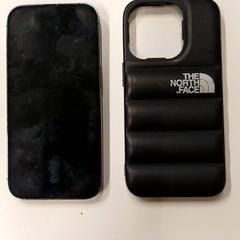 Iphone, segundo informou Gemeente Hilversum usando iLost