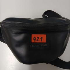 ポーチバッグ Eastpack がiLostで Rock Werchter によって報告されました