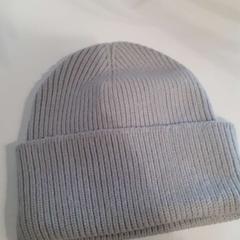 Beanie, jak nahlášeno Regio Limburg - Leuven pomocí iLost