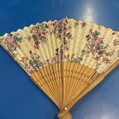 扇子, as reported by IKEA福岡新宮 using iLost