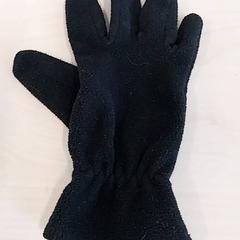 Eskularruak, gisa salatu by Arriva Limburg Zuid iLost erabiliz