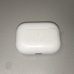 Produktu elektronikoak - Draadloze oortjes, gisa salatu by Centraal magazijn iLost erabiliz