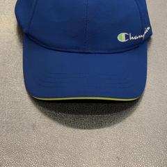Chapeau, a été signalé par IKEA Tokyo-Bay utilisant iLost