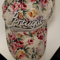 Bone as flores com o nome portugal, ako bolo nahlásené IKEA Loulé pomocou iLost