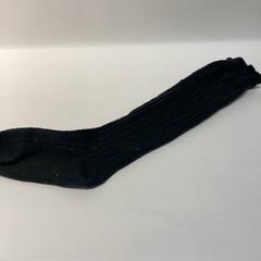 Sock, as reported by IKEA横浜 using iLost